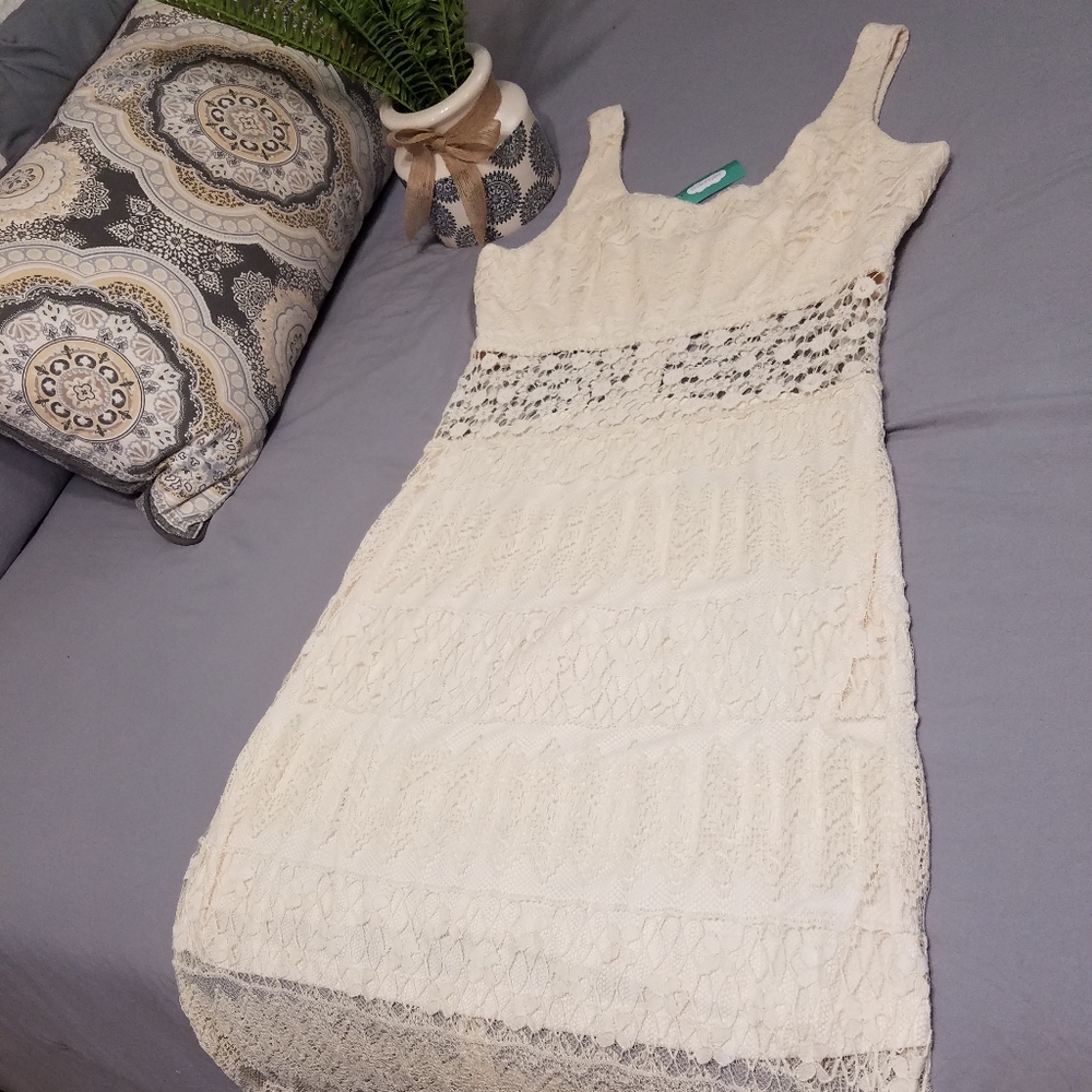 Maurices dress🌹